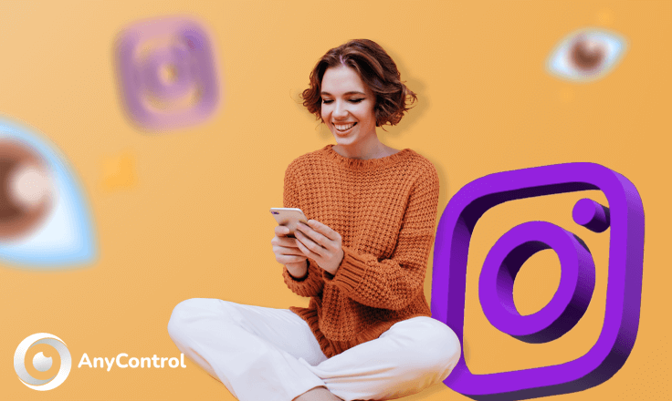 دانلود عکس پروفایل اینستاگرام